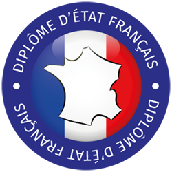 logo-etat-fr-0101
